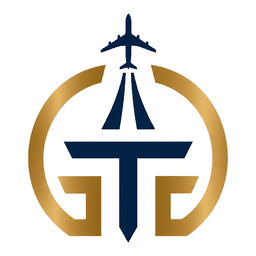 Gaziantep Gezi Turizm logosu